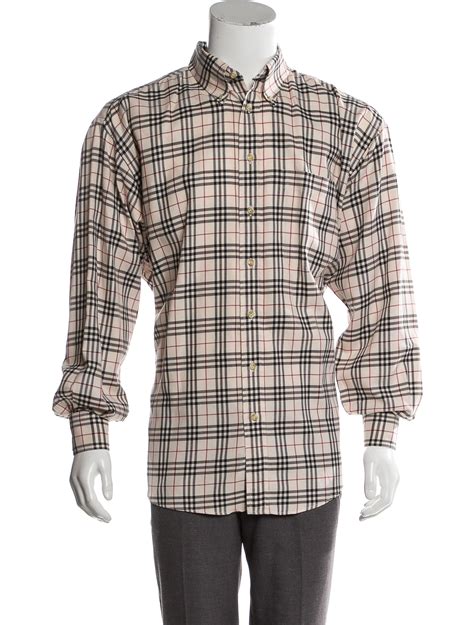 burberry london シャツ|burberry shirt.